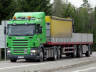 Klicka f�r st�rre bild