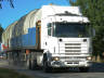 Klicka f�r st�rre bild