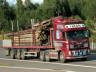 Klicka f�r st�rre bild