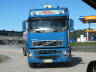 Klicka f�r st�rre bild