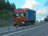 Klicka f�r st�rre bild