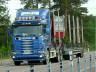 Klicka f�r st�rre bild