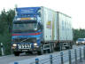 Klicka f�r st�rre bild