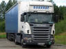 Klicka f�r st�rre bild