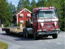 Klicka f�r st�rre bild