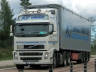 Klicka f�r st�rre bild