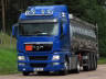 Klicka f�r st�rre bild