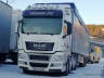 Klicka f�r st�rre bild