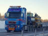 Klicka f�r st�rre bild