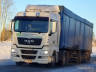 Klicka f�r st�rre bild
