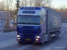 Klicka f�r st�rre bild