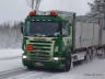 Klicka f�r st�rre bild
