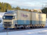 Klicka f�r st�rre bild