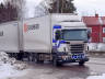 Klicka f�r st�rre bild