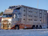 Klicka f�r st�rre bild