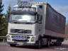 Klicka f�r st�rre bild
