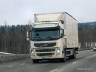 Klicka f�r st�rre bild