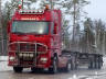 Klicka f�r st�rre bild