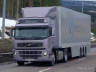 Klicka f�r st�rre bild