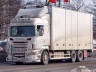 Klicka f�r st�rre bild