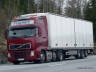 Klicka f�r st�rre bild