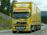 Klicka f�r st�rre bild