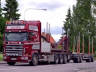 Klicka f�r st�rre bild