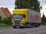 Klicka f�r st�rre bild