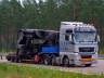 Klicka f�r st�rre bild
