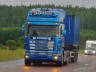 Klicka f�r st�rre bild