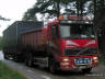 Klicka f�r st�rre bild