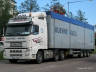 Klicka f�r st�rre bild