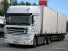 Klicka f�r st�rre bild