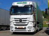 Klicka f�r st�rre bild