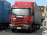 Klicka f�r st�rre bild