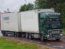 Klicka f�r st�rre bild