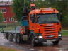 Klicka f�r st�rre bild