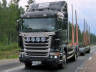 Klicka f�r st�rre bild