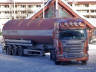 Klicka f�r st�rre bild