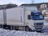 Klicka f�r st�rre bild