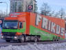 Klicka f�r st�rre bild