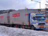 Klicka f�r st�rre bild