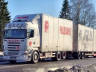 Klicka f�r st�rre bild