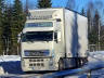 Klicka f�r st�rre bild