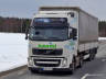 Klicka f�r st�rre bild
