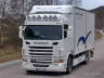 Klicka f�r st�rre bild