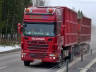 Klicka f�r st�rre bild