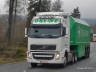 Klicka f�r st�rre bild