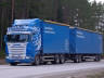 Klicka f�r st�rre bild