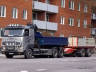 Klicka f�r st�rre bild